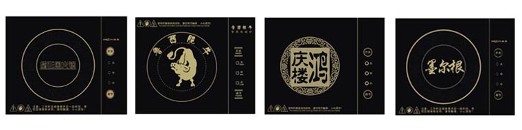 放大图片 760×190