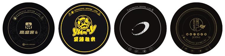 放大图片 760×190