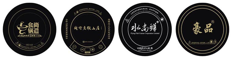 放大图片 760×190