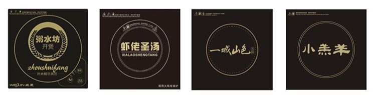 放大图片 760×190