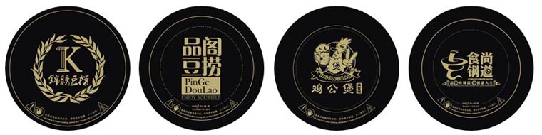 放大图片 760×190