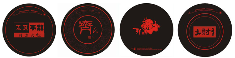 放大图片 760×190