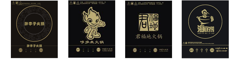 放大图片 760×190