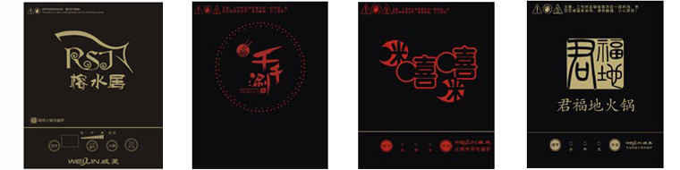放大图片 760×190