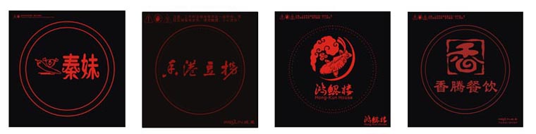 放大图片 760×190