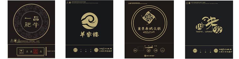 放大图片 760×190