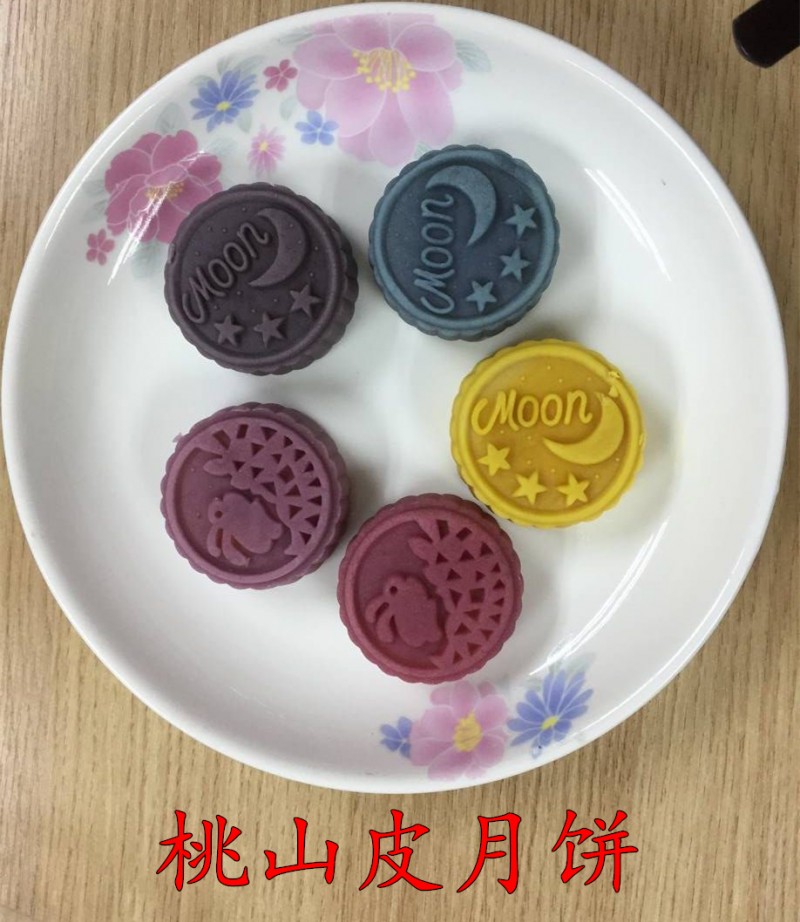 微信图片_20190621214444_副本3