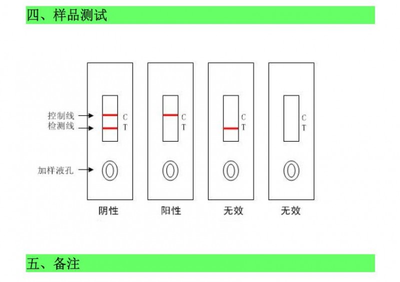 360反馈意见截图1630050510698136