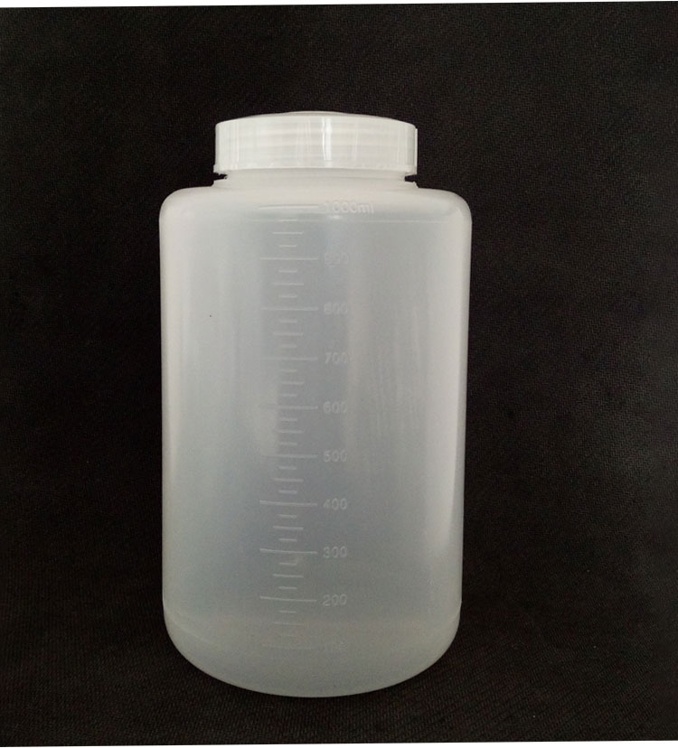 1000ML-2