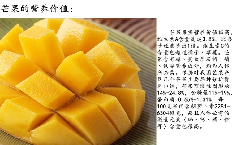 芒果的营养价值.webp