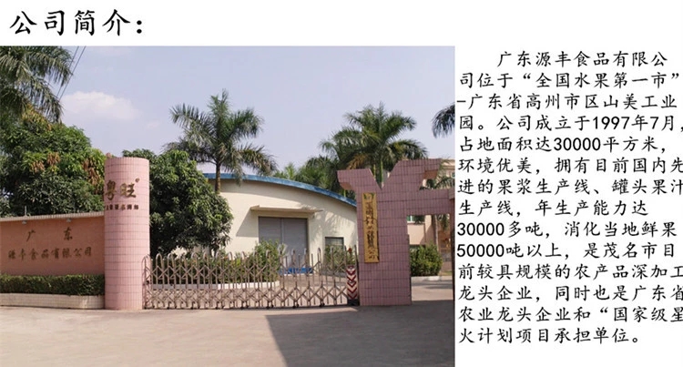 大门图
