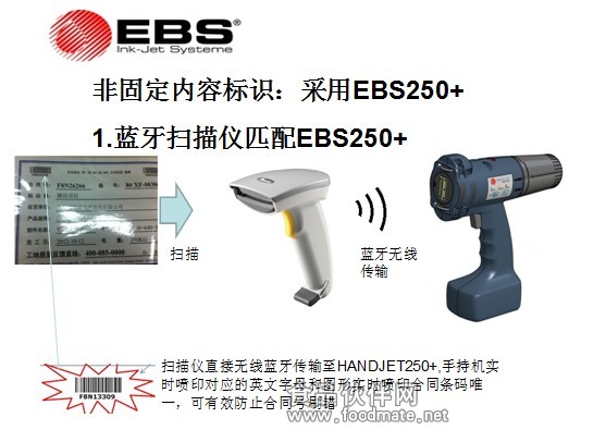 QQ截图20131018131722.jpg