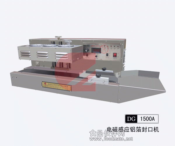 点击放大图片...