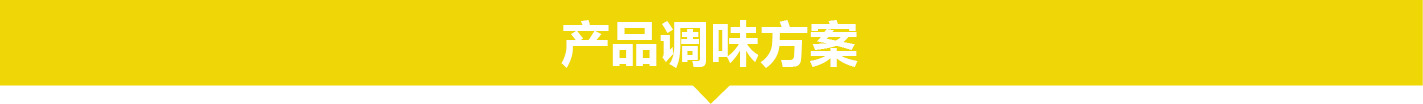 9-08