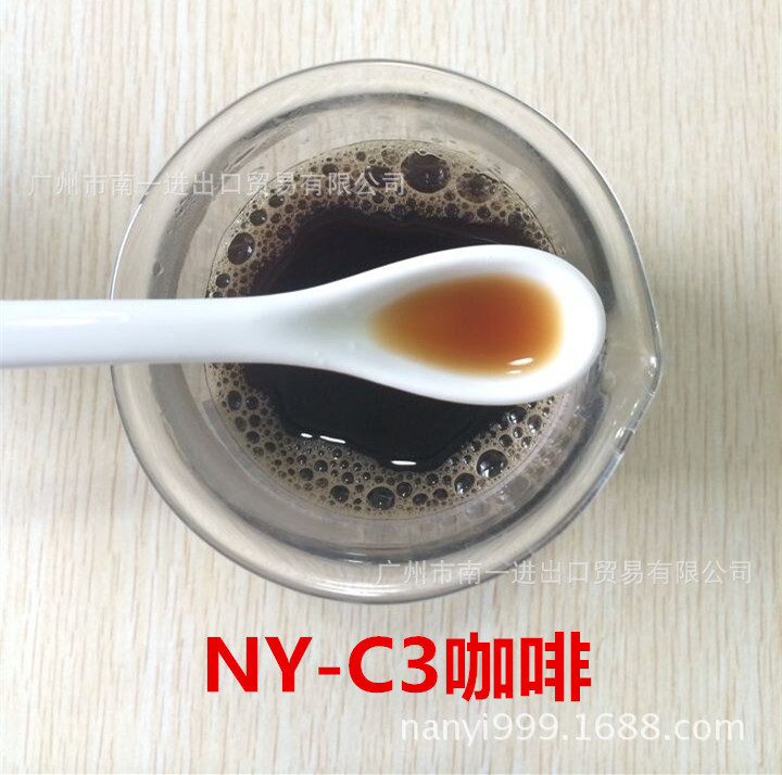 c3
