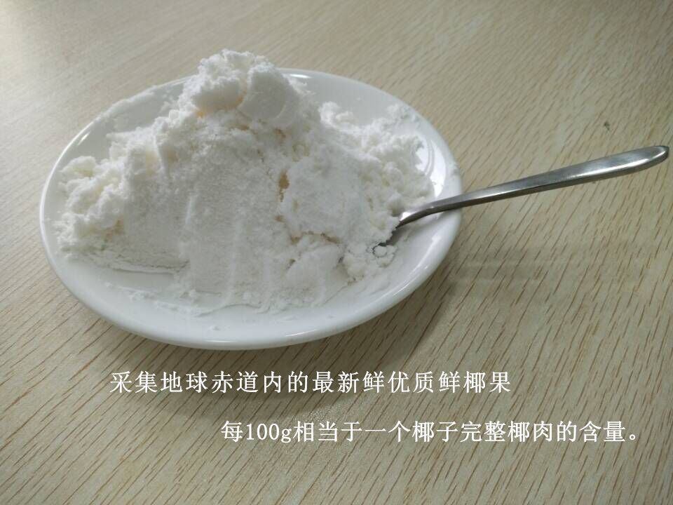 椰粉7_副本