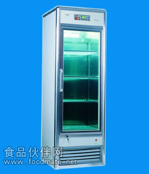 药品冷藏柜MRR-300