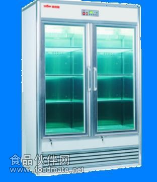 药品冷藏箱MRR-680