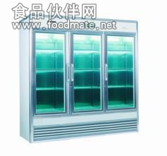 豪华大容积药品冷藏箱MRR-980