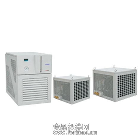 分体HF系列循环水冷却器7.jpg