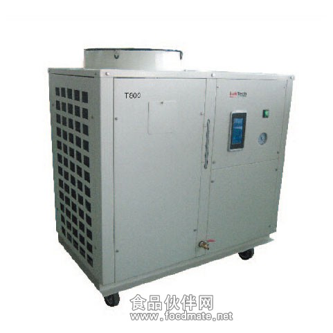 大型T系列循环水冷却器1420210076.jpg