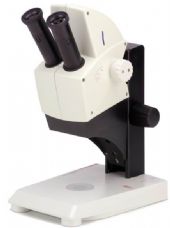 徕卡 EZ4HD高清数码一体化立体显微镜