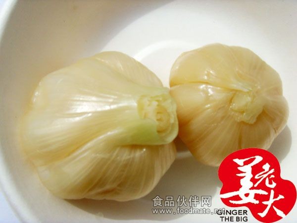 糖蒜,白糖蒜 糖蒜,白糖蒜