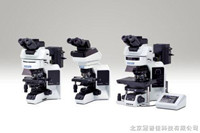 BX43显微镜