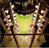 DIAPBR型光生物反应器