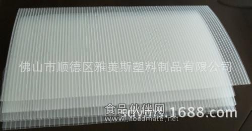 u=3968424454,4159936789&fm=23&