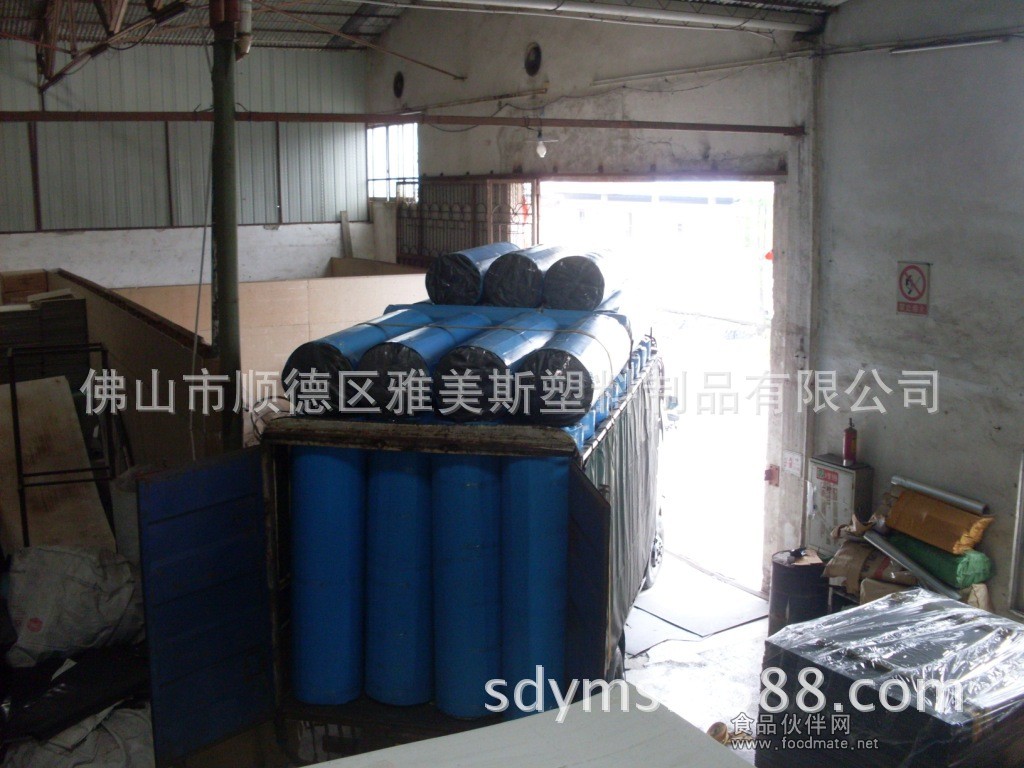 SDC12377