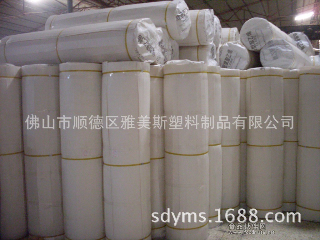 SDC12207