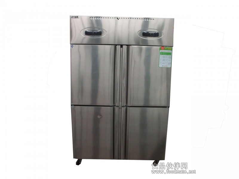 南京四门冰箱