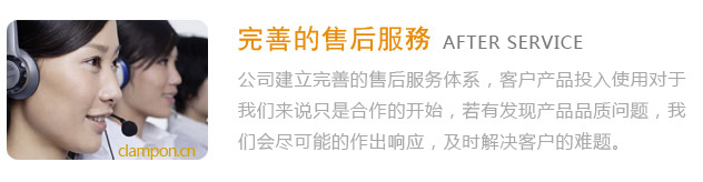 气动角座阀图片