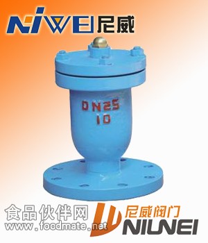 点击预览原图