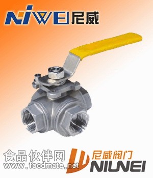 点击预览原图