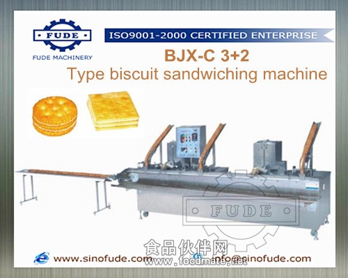 BJX-C