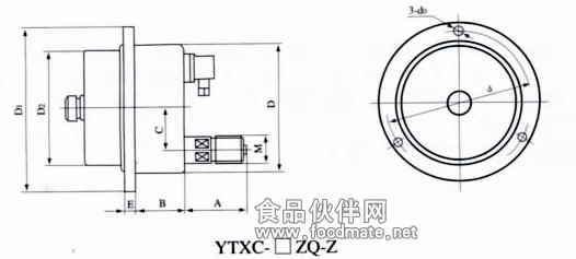 点击查看大图片