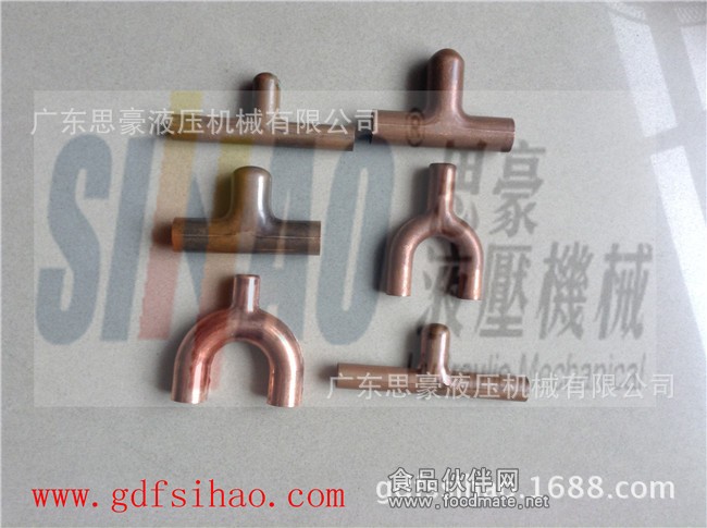 shuizhangjixie04