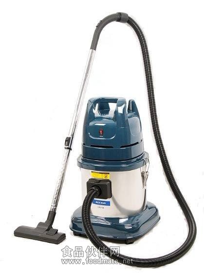 CRV-100吸尘器