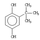 20140821092631669.jpg