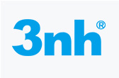 3nh-logo