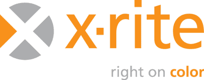 logo_xrite