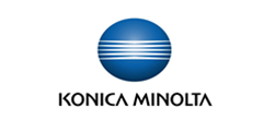 konicaminolta-logo