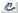 Next l<i></i>ink will take you to another Web site