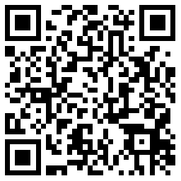 wKg8Bl76qHCAC-r7AAAYR0jn4iA084