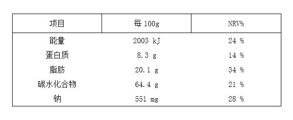 489487b9-81d1-4729-937c-a4c8ec0b7fe6