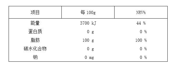 e32f46cb-20b5-420a-9239-0896da4406ce (1)