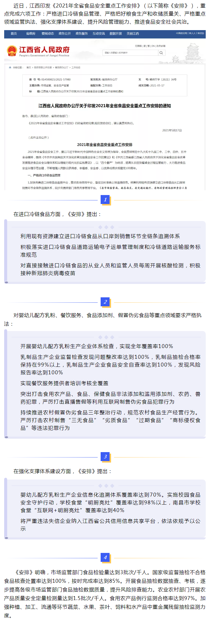 jiangxi 