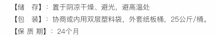 价格方面